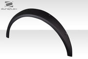 2006-2009 Golf GTI R32 Duraflex ETF Tune Front Fender Flares - 2 Piece