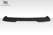 2006-2009 Golf GTI R32 Duraflex ETF Tune Rear Wing Spoiler - 1 Piece