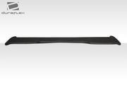 2006-2009 Golf GTI R32 Duraflex ETF Tune Rear Wing Spoiler - 1 Piece