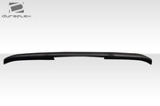 2006-2009 Golf GTI R32 Duraflex ETF Tune Rear Wing Spoiler - 1 Piece