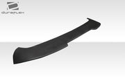 2006-2009 Golf GTI R32 Duraflex ETF Tune Rear Wing Spoiler - 1 Piece