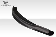 2011-2016 BMW 5 Series F10 4DR Duraflex Fastlane Front Lip Spoiler - 1 Piece