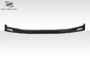 2011-2013 Hyundai Elantra Duraflex SQR Front Lip Spoiler - 1 Piece