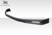 2011-2013 Hyundai Elantra Duraflex SQR Front Lip Spoiler - 1 Piece