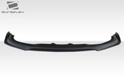 2015-2023 Dodge Charger Duraflex Sportline Front Lip Spoiler Air Dam - 1 Piece