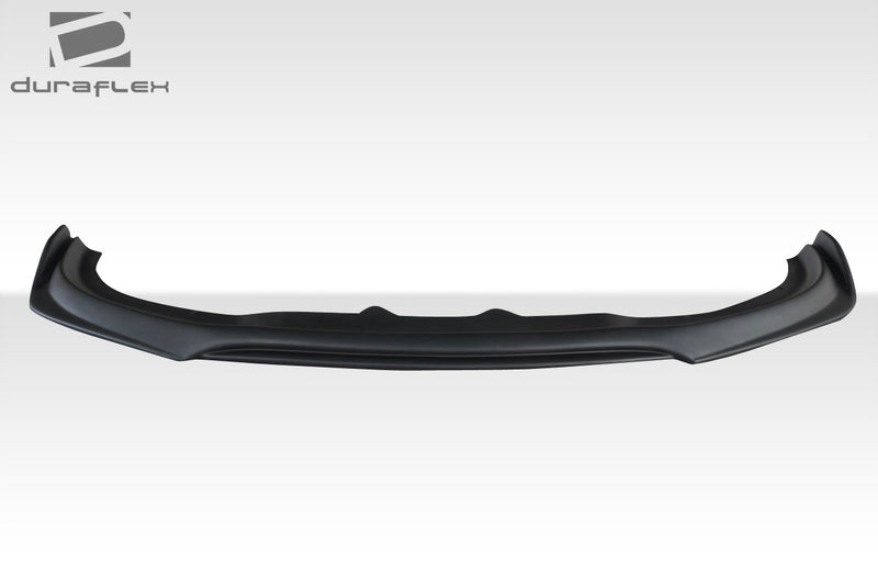 2015-2023 Dodge Charger Duraflex Sportline Front Lip Spoiler Air Dam - 1 Piece