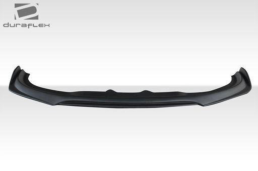2015-2023 Dodge Charger Duraflex Sportline Front Lip Spoiler Air Dam - 1 Piece