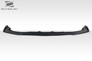 2015-2023 Dodge Charger Duraflex Sportline Front Lip Spoiler Air Dam - 1 Piece