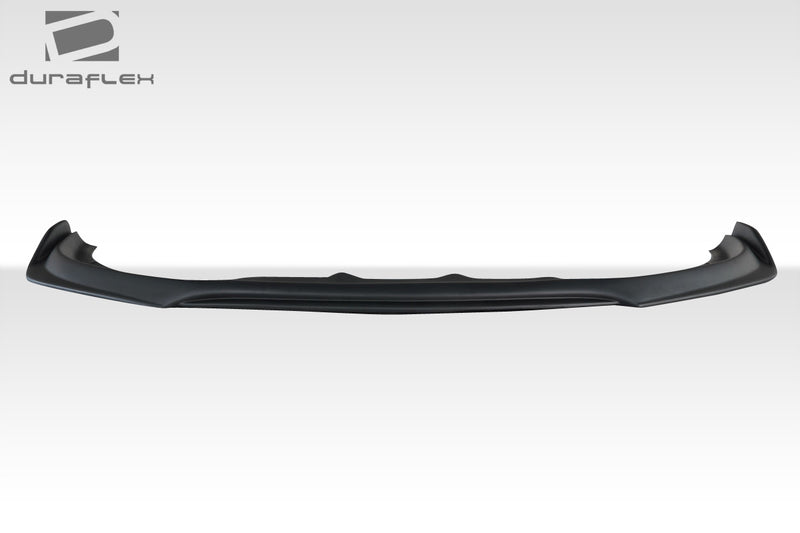 2015-2023 Dodge Charger Duraflex Sportline Front Lip Spoiler Air Dam - 1 Piece