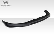 2015-2023 Dodge Charger Duraflex Sportline Front Lip Spoiler Air Dam - 1 Piece