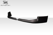 2011-2015 Scion tC Duraflex Venom Front Lip Spoiler Air Dam - 2 Pieces