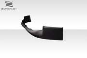 2011-2015 Scion tC Duraflex Venom Front Lip Spoiler Air Dam - 2 Pieces