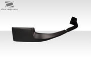 2011-2015 Scion tC Duraflex Venom Front Lip Spoiler Air Dam - 2 Pieces