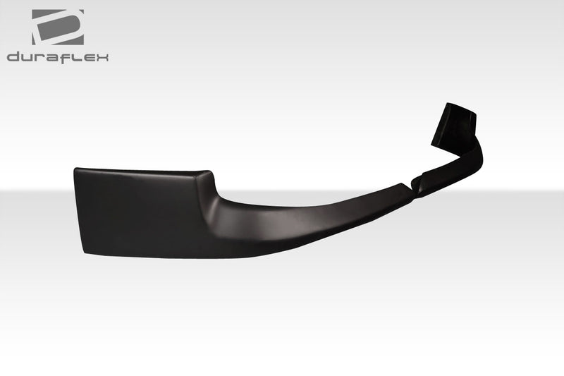 2011-2015 Scion tC Duraflex Venom Front Lip Spoiler Air Dam - 2 Pieces