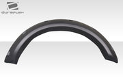 2021-2023 Ford Bronco Duraflex Extreme Country Front Fender Flares - 2 Piece