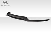 2015-2018 Mercedes C43 W205 Duraflex Autohaus Front Lip Spoiler Air Dam - 1 Piece