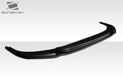 2019-2023 BMW Z4 Duraflex Novarix Front Lip Spoiler Air Dam - 1 Piece