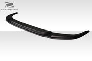 2019-2023 BMW Z4 Duraflex Novarix Front Lip Spoiler Air Dam - 1 Piece