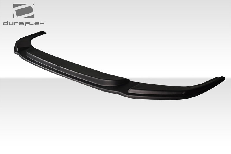 2019-2023 BMW Z4 Duraflex Novarix Front Lip Spoiler Air Dam - 1 Piece