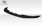 2009-2020 Nissan 370Z Z34 Duraflex Zenith Front Lip Spoiler Air Dam - 1 Piece
