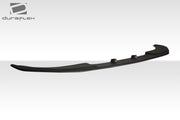2009-2020 Nissan 370Z Z34 Duraflex Zenith Front Lip Spoiler Air Dam - 1 Piece
