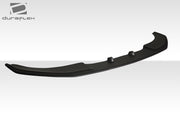 2009-2020 Nissan 370Z Z34 Duraflex Zenith Front Lip Spoiler Air Dam - 1 Piece