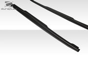 2009-2020 Nissan 370Z Z34 Duraflex Zenith Side Skirt Rocker Panels - 2 Pieces