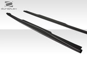 2009-2020 Nissan 370Z Z34 Duraflex Zenith Side Skirt Rocker Panels - 2 Pieces