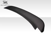 1995-1998 Nissan 240SX S14 Duraflex PB Wave Rear Wing Spoiler - 1 Piece