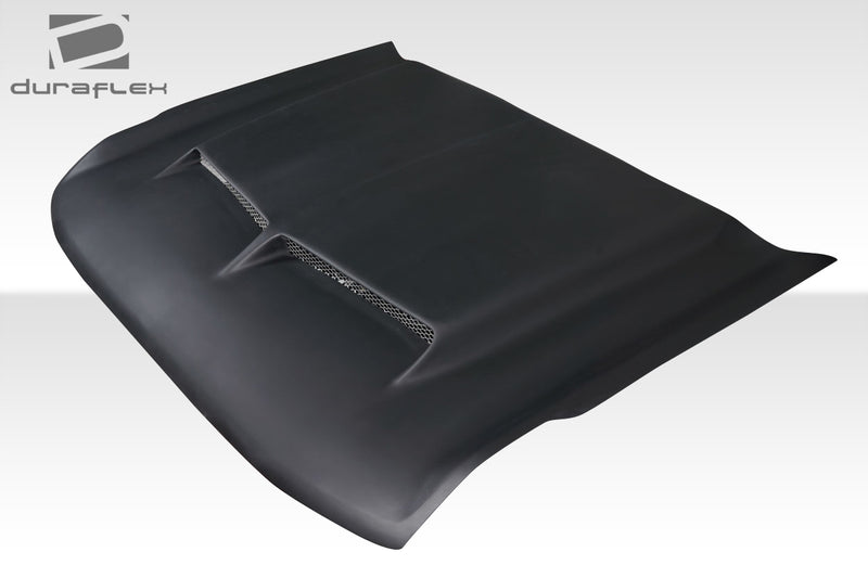 2021-2023 Ford Bronco Duraflex GT500 Hood - 1 Piece
