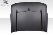 2021-2023 Ford Bronco Duraflex GT500 Hood - 1 Piece