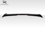 1993-1998 Toyota Supra Duraflex Zenith Rear Wing Spoiler - 1 Piece