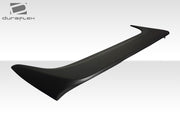 1993-1998 Toyota Supra Duraflex Zenith Rear Wing Spoiler - 1 Piece