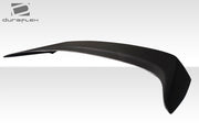 1993-1998 Toyota Supra Duraflex Zenith Rear Wing Spoiler - 1 Piece