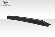 2015-2021 Subaru WRX STI Duraflex MLO Speed Rear Wing Spoiler - 1 Piece