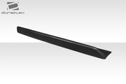 2015-2021 Subaru WRX STI Duraflex MLO Speed Rear Wing Spoiler - 1 Piece