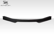 2020-2023 Chevrolet Corvette C8 Duraflex Duckbill Rear Wing Spoiler - 1 Piece
