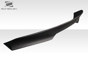 2020-2023 Chevrolet Corvette C8 Duraflex Duckbill Rear Wing Spoiler - 1 Piece