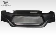 2022-2023 Toyota GR86 / Subaru BRZ Duraflex Taka Front Bumper Cover - 8 Pieces