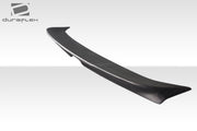 2015-2021 Subaru WRX STI Duraflex Rego Rear Wing Spoiler - 1 Piece
