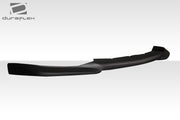 2013-2015 Nissan Altima Duraflex Streak Front Lip Spoiler Air Dam - 1 Piece