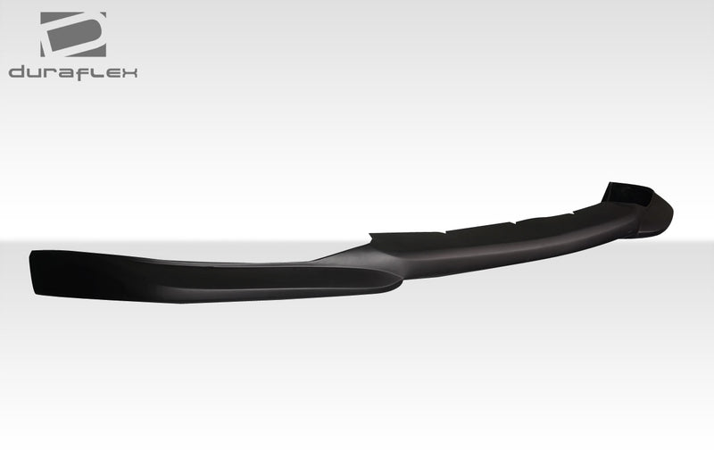 2013-2015 Nissan Altima Duraflex Streak Front Lip Spoiler Air Dam - 1 Piece