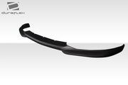 2013-2015 Nissan Altima Duraflex Streak Front Lip Spoiler Air Dam - 1 Piece