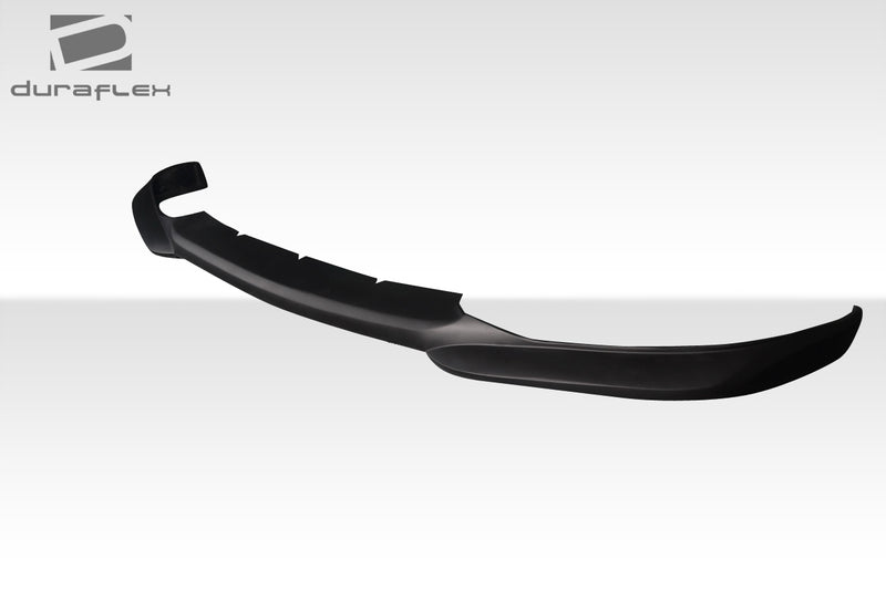 2013-2015 Nissan Altima Duraflex Streak Front Lip Spoiler Air Dam - 1 Piece