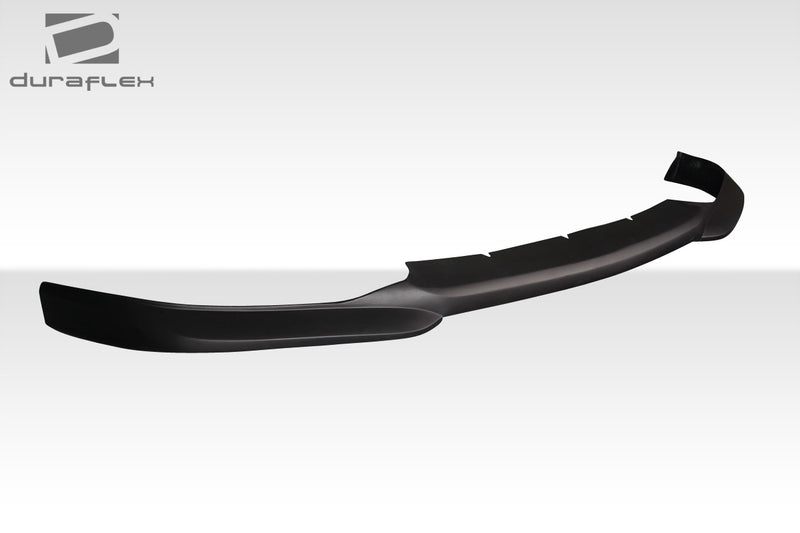 2013-2015 Nissan Altima Duraflex Streak Front Lip Spoiler Air Dam - 1 Piece