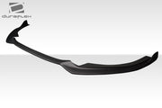 2021-2023 Kia K5 Duraflex Aerotune Front Lip Spoiler Air Dam - 1 Piece