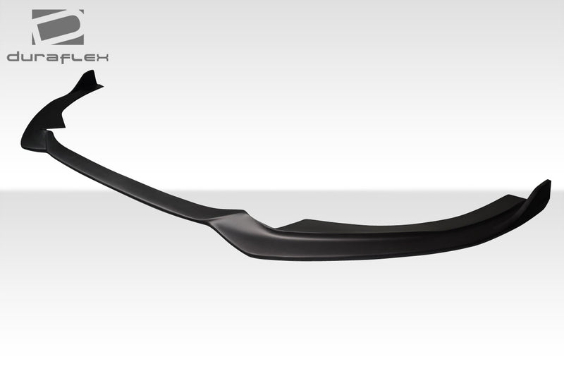 2021-2023 Kia K5 Duraflex Aerotune Front Lip Spoiler Air Dam - 1 Piece