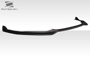 2021-2023 Kia K5 Duraflex Aerotune Front Lip Spoiler Air Dam - 1 Piece