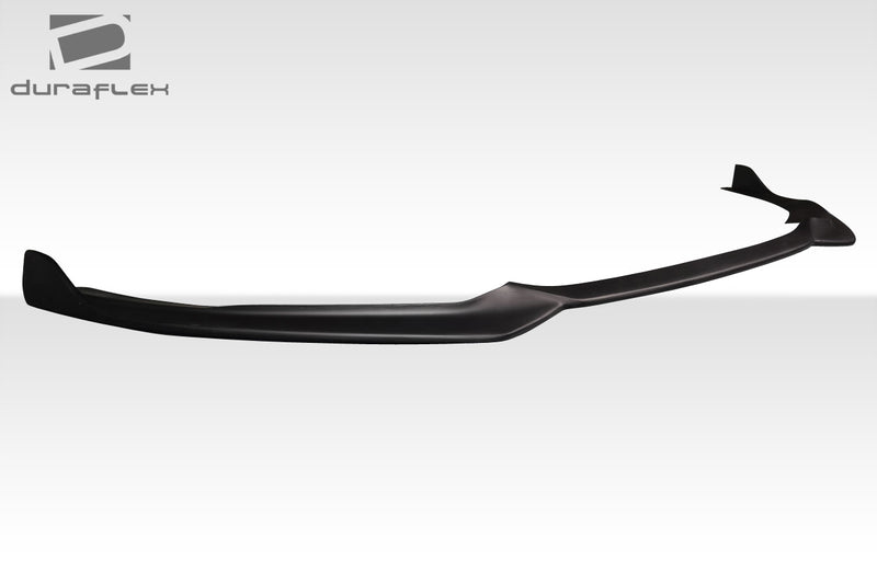 2021-2023 Kia K5 Duraflex Aerotune Front Lip Spoiler Air Dam - 1 Piece