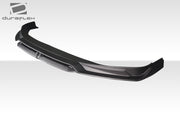 2021-2023 Ford Mustang Mach-E Duraflex Bolt Front Lip Spoiler Air Dam - 1 Piece